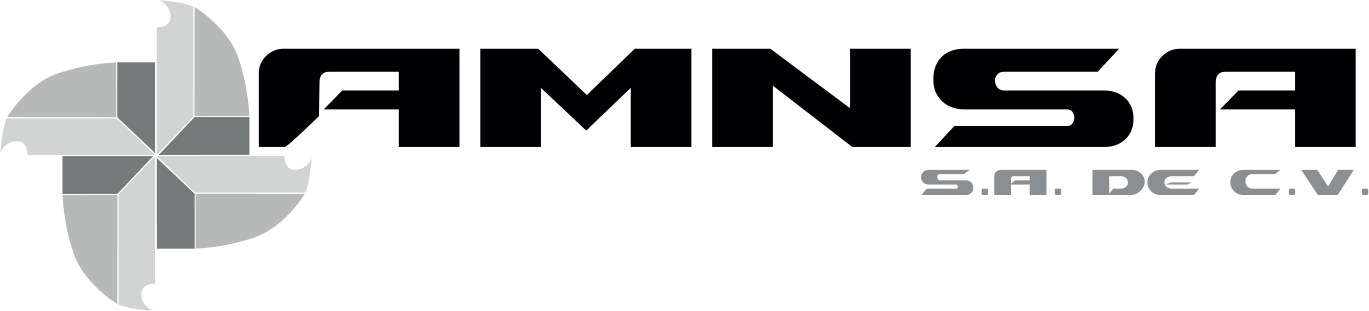 AMNSA